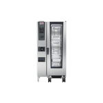 RATIONAL Kombidämpfer iCombi Classic 20-1/1 Elektro 20 × 1/1 GN