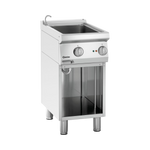 Bartscher Bain Marie (GN 1/1)700, B400, UO, mWE