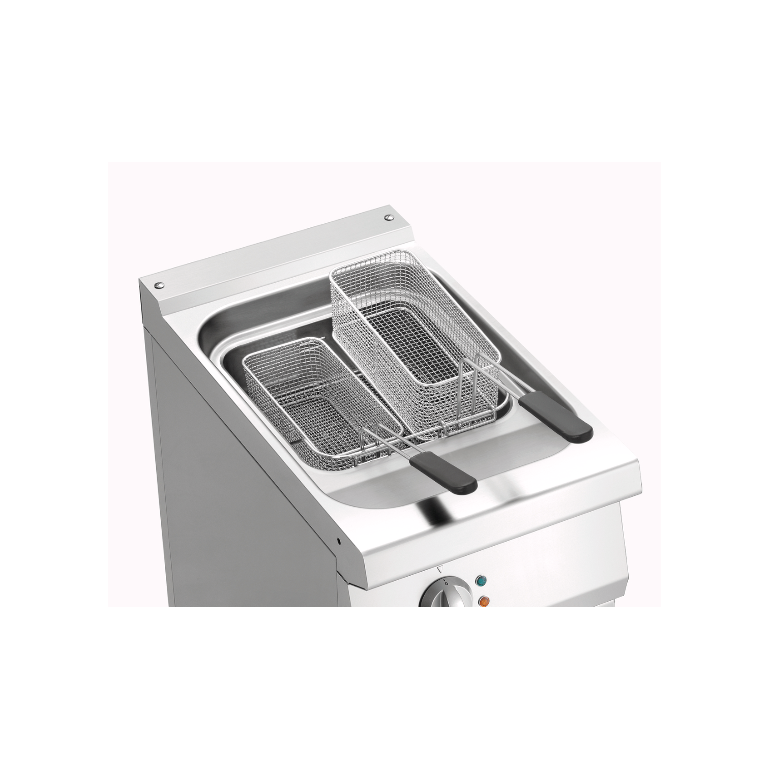 Bild-Alt-Text
