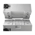 Bartscher Thermo-Transportbehälter GN110-12