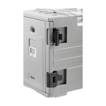 Bartscher Thermo-Transportbehälter GN110-12