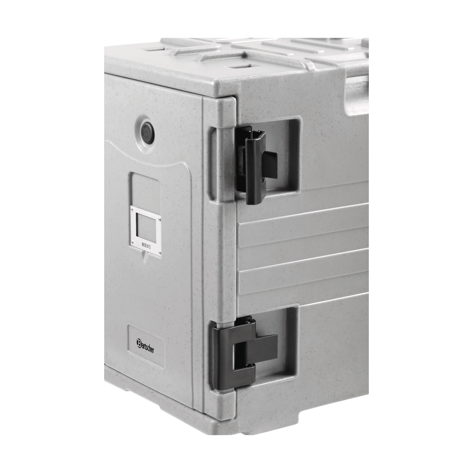 Bartscher Thermo-Transportbehälter GN110-12