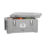 Bartscher Thermo-Transportbehälter GN110-1