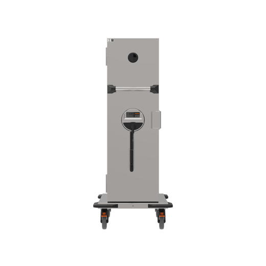 Rieber Wärmewagen thermoport® CNS 3000 umluftbeheizt