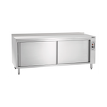Bartscher Wärmeschrank 700, B2000, MA