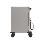 Rieber Wärmewagen thermoport® CNS 2000 umluftbeheizt