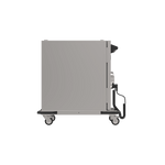 Rieber Wärmewagen thermoport® CNS 1400 umluftbeheizt
