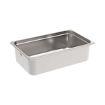 10 Stück Rieber GNONE®-Behälter 1/1 150 (GN 1/1 - 150mm)