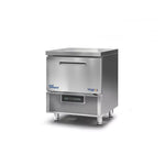 Cool Compact Schnellkühler / Schockfroster MAGNOS 4 x GN 1/1 EN6040