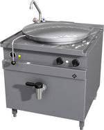 MKN Elektro-Schnellkochkessel 100 Liter - Optima 850