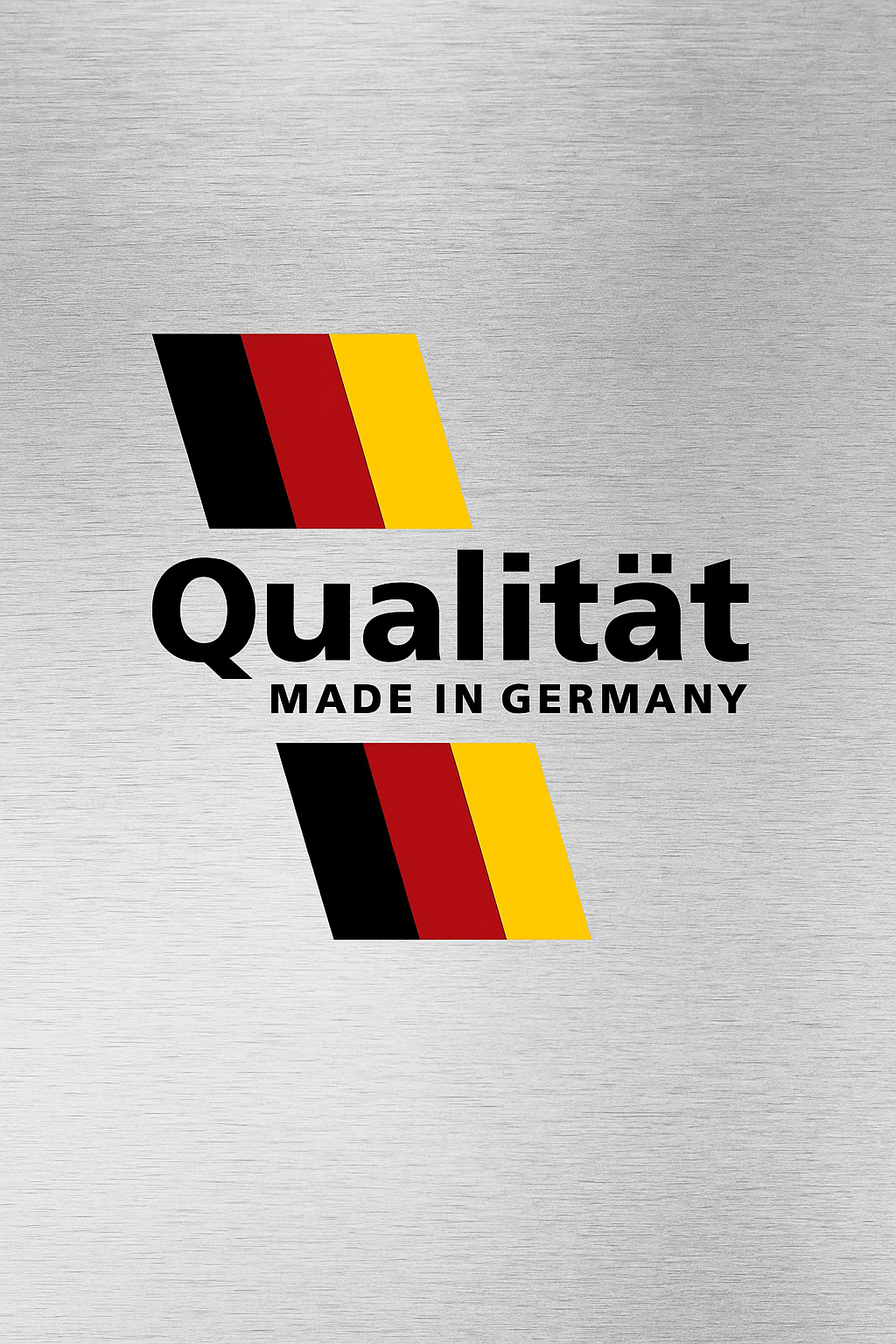 Cool Compact Baureihe 95 Snack-Station GN1/1 2-türig PKT95