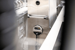 Rieber Wärmewagen thermoport® CNS 2000 umluftbeheizt