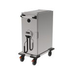 Rieber Wärmewagen thermoport® CNS 2000 umluftbeheizt
