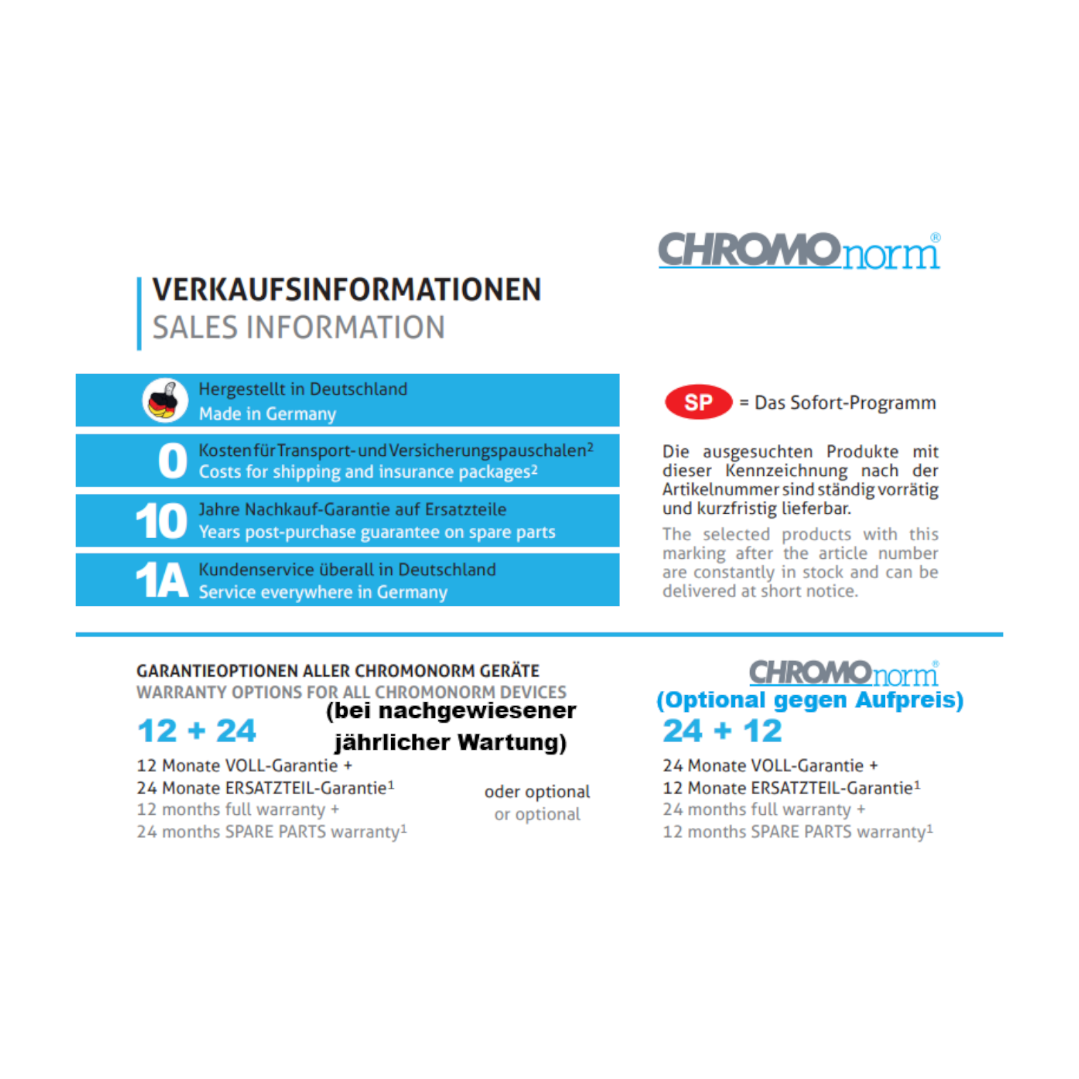 Bild-Alt-Text