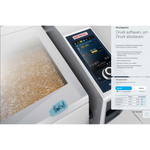 RATIONAL iVario Pro XL 150 Liter