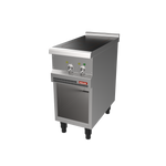 PALUX FunctionLine Induktionsherd 400