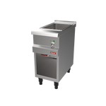 PALUX FunctionLine Kocher GN 1/1 Elektro