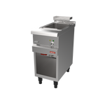 PALUX FunctionLine Pastakocher GN 1/1