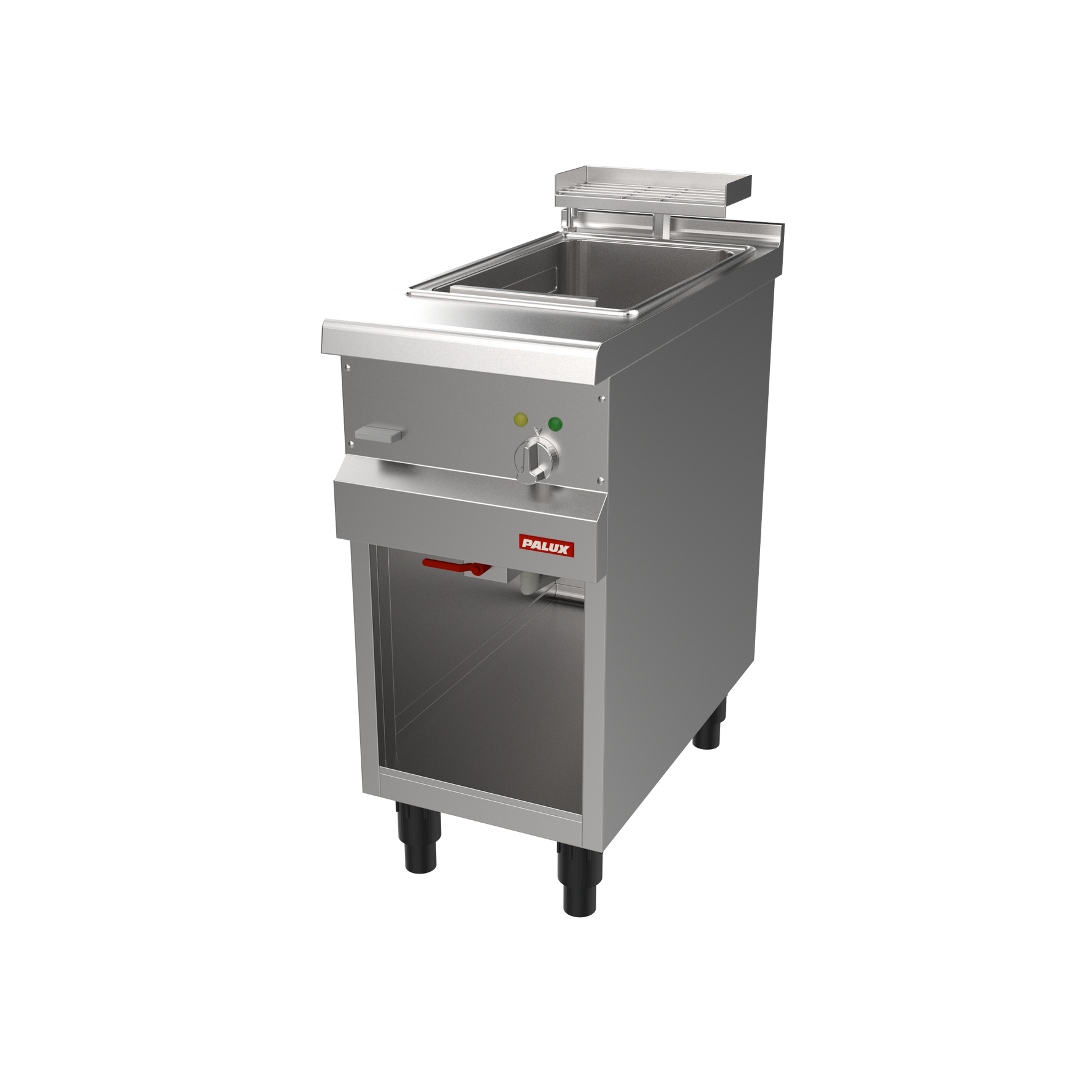 PALUX FunctionLine Pastakocher GN 1/1