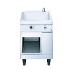 Wasserbad FEW250 Bain Marie 2 Becken für GN 2 / 1 K-Line