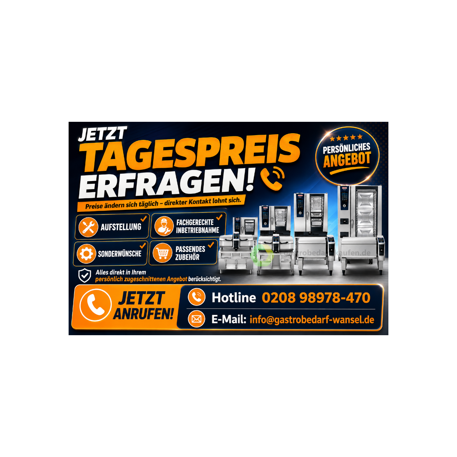 Bild-Alt-Text