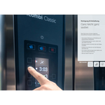 RATIONAL Kombidämpfer iCombi Classic 6-1/1 Elektro 6 × 1/1 GN