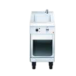 Wasserbad FEW150 Bain Marie 1 Becken für GN 1 / 1 K-Line