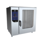 MKN Kombidämpfer FlexiCombi® Classic 10.1 Elektro