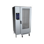 MKN Kombidämpfer FlexiCombi® Classic 20.1 Elektro