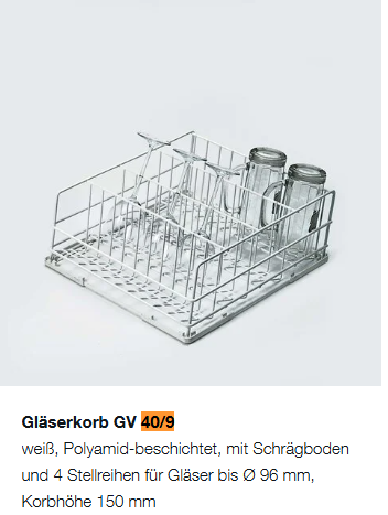Bild-Alt-Text