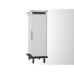 Mobiltherm GmbH Bankettwagen beheizt TC 1500 Wärmewagen