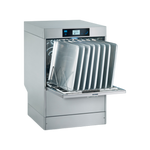 MEIKO M-iClean UL Untertischspülmaschine Geschirrspülmaschine Utensilienspülmaschine