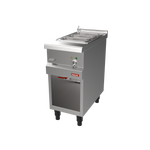 PALUX FunctionLine Wasserbad GN 1/1 Bain Marie