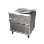 PALUX FunctionLine Wasserbad GN 2/1 Bain Marie