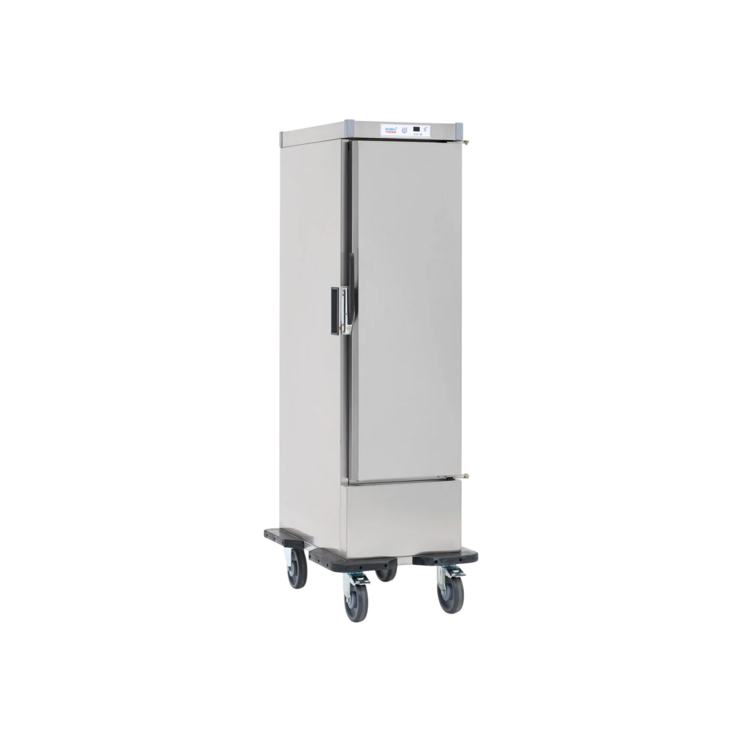 Mobiltherm Bankettwagen kalt KB 1500 15 x 1/1 GN