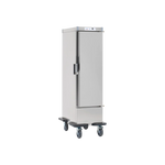 Mobiltherm Bankettwagen kalt KB 1500 15 x 1/1 GN