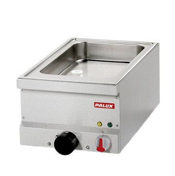 PALUX BistroLine Bräter 400