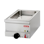PALUX BistroLine Bräter 400