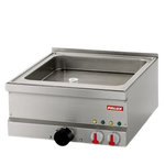 PALUX BistroLine Bräter 600