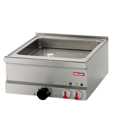 PALUX BistroLine Bräter 600