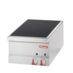 PALUX BistroLine Induktionsherd 1 (7kW)