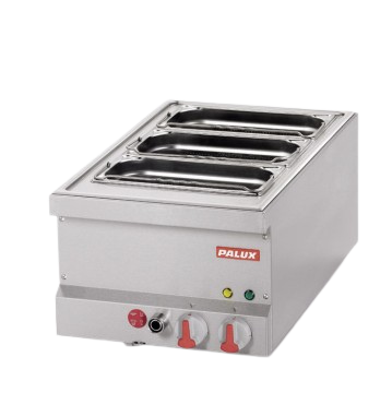 PALUX BistroLine Kocher GN 1/1 (6kW)