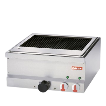 PALUX BistroLine Steakgrill 600