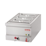 PALUX BistroLine Wasserbad GN 1/ Bain Marie