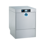 MEIKO M-iClean UL Untertischspülmaschine Geschirrspülmaschine Utensilienspülmaschine