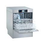 MEIKO M-iClean US Untertischspülmaschine Gläserspülmaschine