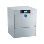 MEIKO M-iClean UM Untertischspülmaschine Geschirrspülmaschine