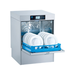MEIKO M-iClean UM Untertischspülmaschine Geschirrspülmaschine
