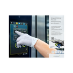 RATIONAL Kombidämpfer iCombi Pro 6-1/1 Elektro 6 × 1/1 GN