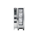 RATIONAL Kombidämpfer iCombi Classic 20-1/1 Elektro 20 × 1/1 GN